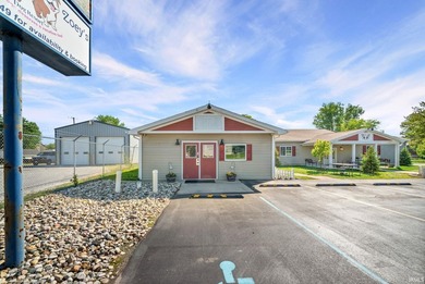 Fully leased, income-producing multi-tenant retail property - photo 4