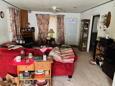 Additional listing photo 4