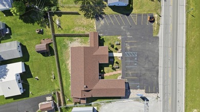 Fully leased, income-producing multi-tenant retail property - photo 7