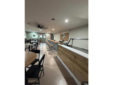 Fully leased, income-producing multi-tenant retail property - photo 10