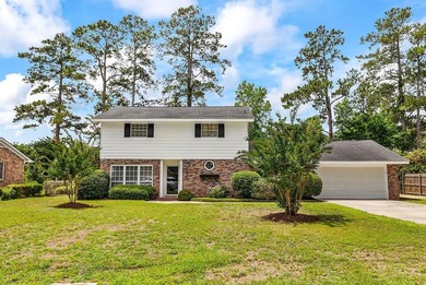 Welcome to 356 Lakewood Avenue, an inviting home offering - photo 1