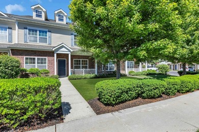 Welcome to Riverwalk - a highly desirable condominium community - photo 1