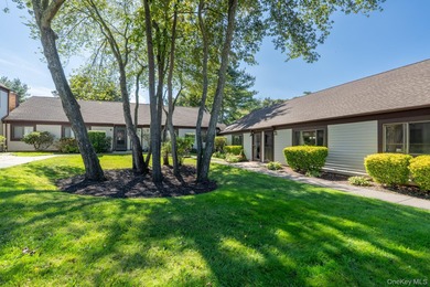 Artist Lake - Suffolk County Home Sale Pending in Middle Island New York