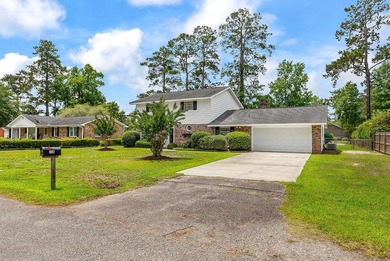 Welcome to 356 Lakewood Avenue, an inviting home offering - photo 2