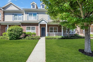 Welcome to Riverwalk - a highly desirable condominium community - photo 2