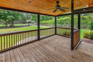Welcome to 356 Lakewood Avenue, an inviting home offering - photo 3
