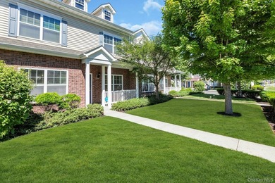 Welcome to Riverwalk - a highly desirable condominium community - photo 3