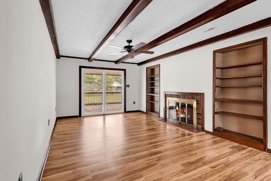 Welcome to 356 Lakewood Avenue, an inviting home offering - photo 4