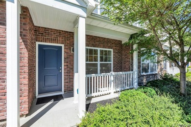 Welcome to Riverwalk - a highly desirable condominium community - photo 4