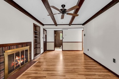 Welcome to 356 Lakewood Avenue, an inviting home offering - photo 5