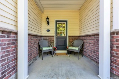 Welcome to Riverwalk - a highly desirable condominium community - photo 5