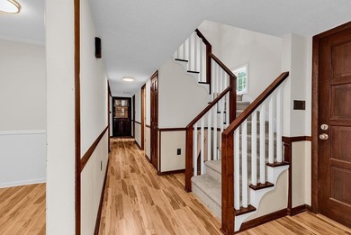 Welcome to 356 Lakewood Avenue, an inviting home offering - photo 6