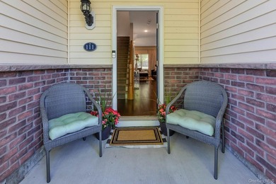 Welcome to Riverwalk - a highly desirable condominium community - photo 6