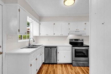 Welcome to 356 Lakewood Avenue, an inviting home offering - photo 7