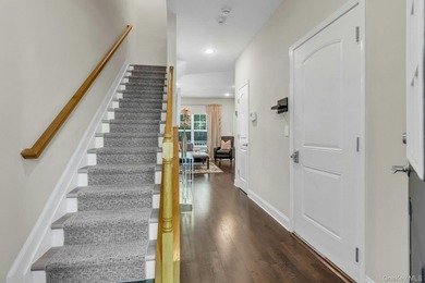 Welcome to Riverwalk - a highly desirable condominium community - photo 7