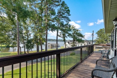 ***PENDING*** - photo 8