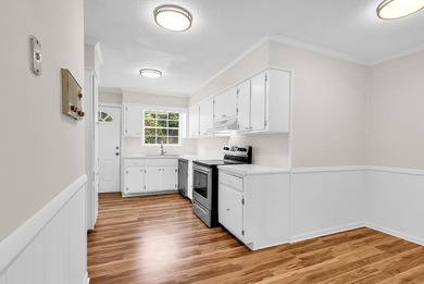 Welcome to 356 Lakewood Avenue, an inviting home offering - photo 8