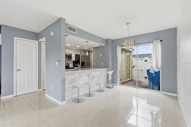 Short Sale. Welcome to this nicely updated 2-bedroom, 1 - photo 8