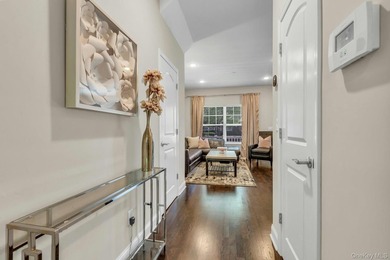 Welcome to Riverwalk - a highly desirable condominium community - photo 8