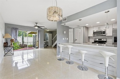 Short Sale. Welcome to this nicely updated 2-bedroom, 1 - photo 9