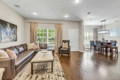 Welcome to Riverwalk - a highly desirable condominium community - photo 9