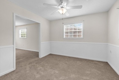 Welcome to 356 Lakewood Avenue, an inviting home offering - photo 10