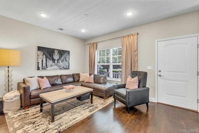 Welcome to Riverwalk - a highly desirable condominium community - photo 10