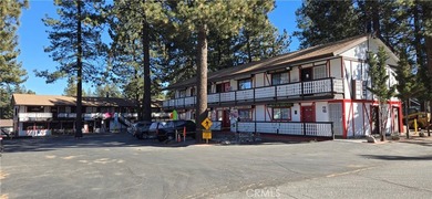 Priced to sell!!! Lets get this sold. 33 units - Prime - photo 1