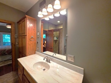 HUGH PRICE REDUCTION! NOW $599,000! Waterfront- 2 Docks - photo 15