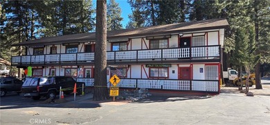 Priced to sell!!! Lets get this sold. 33 units - Prime - photo 2