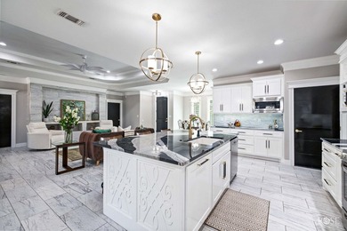 Welcome to this exquisite residence in the highly desirable - photo 13
