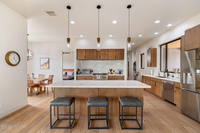 A modern masterpiece in the heart of Payson, this custom-built - photo 14