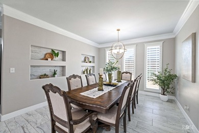 Welcome to this exquisite residence in the highly desirable - photo 15