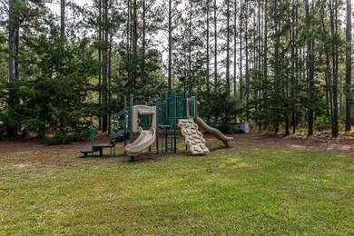 Stunning +/-3.0 acres tidal creek frontage lot in Tuscan - photo 17