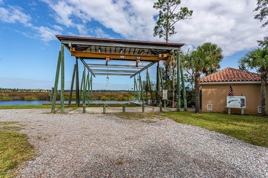 Stunning +/-3.0 acres tidal creek frontage lot in Tuscan - photo 19