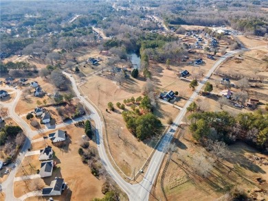 Lake Lot For Sale in Powder Springs, Georgia