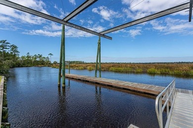 Stunning +/-3.0 acres tidal creek frontage lot in Tuscan - photo 21