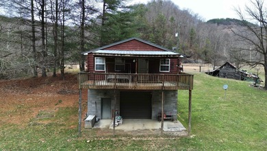 Rare opportunity in Martin County, Kentucky! This 680 acre farm - photo 21