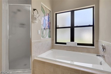 A detailed rental income report and 2025 rental calendar are - photo 22
