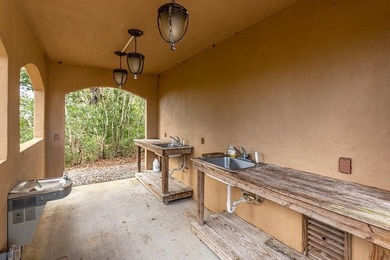 Stunning +/-3.0 acres tidal creek frontage lot in Tuscan - photo 22