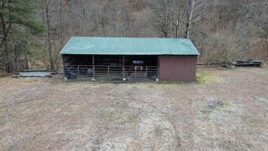 Rare opportunity in Martin County, Kentucky! This 680 acre farm - photo 22