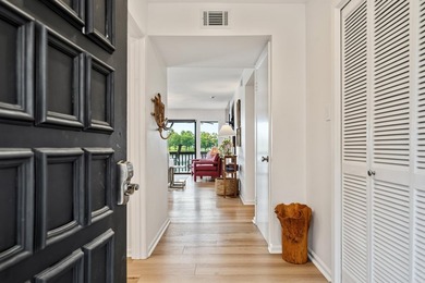 Updated lakefront condo right on the water available just in - photo 3