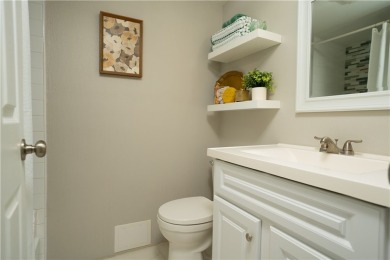 Enjoy breathtaking bay views from your very own private balcony!