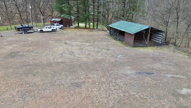 Rare opportunity in Martin County, Kentucky! This 680 acre farm - photo 23