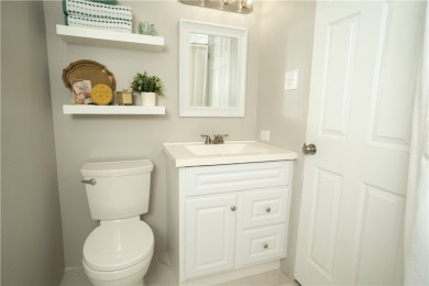 Enjoy breathtaking bay views from your very own private balcony!