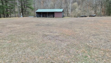 Rare opportunity in Martin County, Kentucky! This 680 acre farm - photo 24