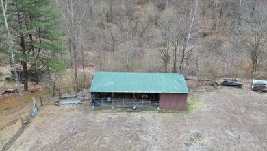 Rare opportunity in Martin County, Kentucky! This 680 acre farm - photo 25