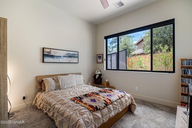 A modern masterpiece in the heart of Payson, this custom-built - photo 25