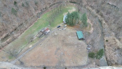 Rare opportunity in Martin County, Kentucky! This 680 acre farm - photo 26