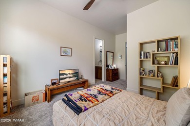 A modern masterpiece in the heart of Payson, this custom-built - photo 26